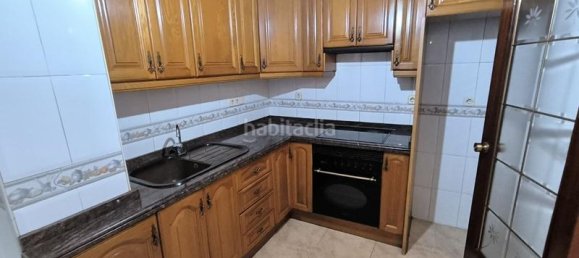 3 chambres Appartement à Alicante, Spain No. 162521 34