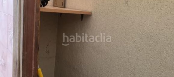 3 chambres Appartement à Alicante, Spain No. 162521 60