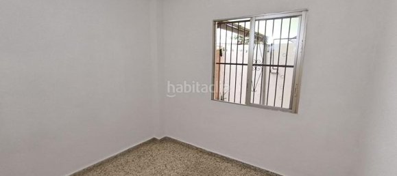 3 chambres Appartement à Alicante, Spain No. 162521 26