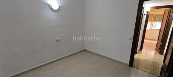 3 chambres Appartement à Alicante, Spain No. 162521 14