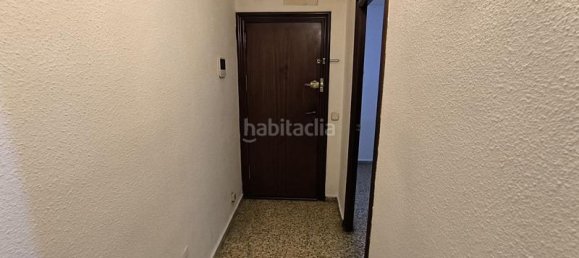 3 chambres Appartement à Alicante, Spain No. 162521 2