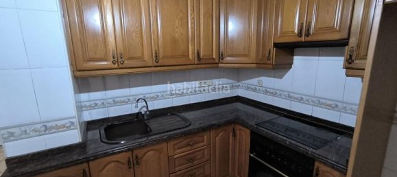 3 chambres Appartement à Alicante, Spain No. 162521 31