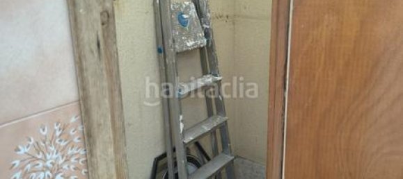 3 chambres Appartement à Alicante, Spain No. 162521 58