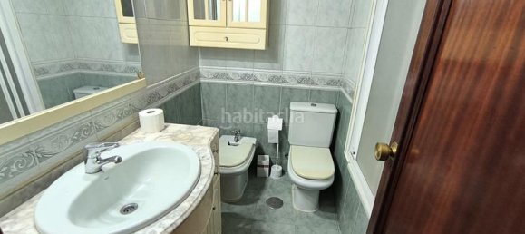 3 chambres Appartement à Alicante, Spain No. 162521 44