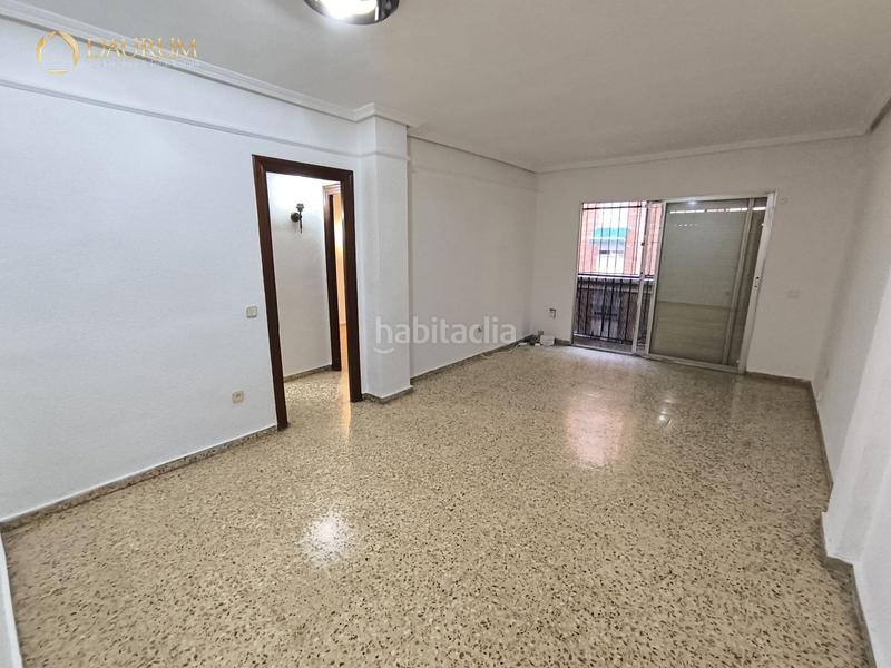 3 chambres Appartement à Alicante, Spain No. 162521