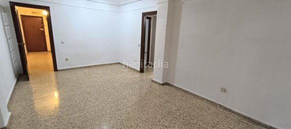 3 chambres Appartement à Alicante, Spain No. 162521 18