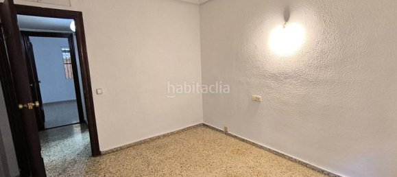 3 chambres Appartement à Alicante, Spain No. 162521 8