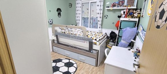 3 chambres Appartement à Alicante, Spain No. 162521 28