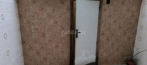 3 chambres Appartement à Alicante, Spain No. 162521 54