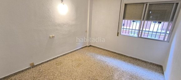 3 chambres Appartement à Alicante, Spain No. 162521 10