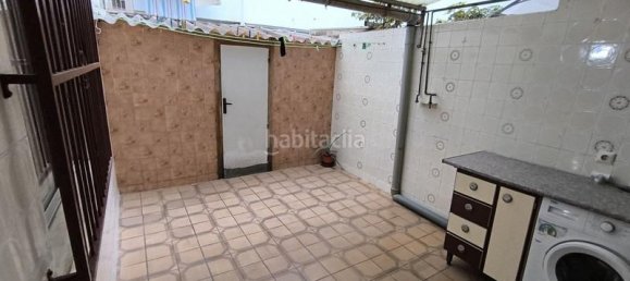 3 chambres Appartement à Alicante, Spain No. 162521 52