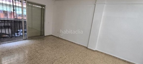 3 chambres Appartement à Alicante, Spain No. 162521 20
