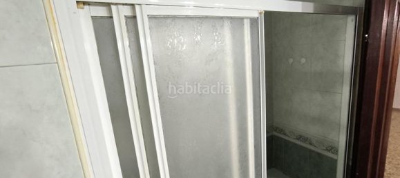 3 chambres Appartement à Alicante, Spain No. 162521 40