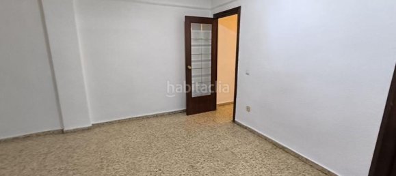 3 chambres Appartement à Alicante, Spain No. 162521 5