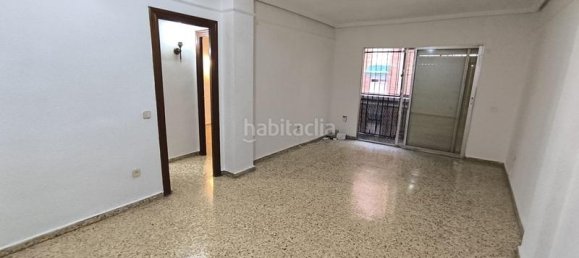 3 chambres Appartement à Alicante, Spain No. 162521 19
