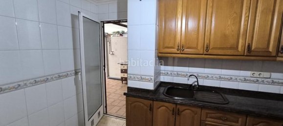 3 chambres Appartement à Alicante, Spain No. 162521 30