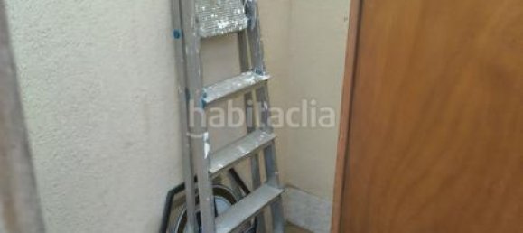3 chambres Appartement à Alicante, Spain No. 162521 56