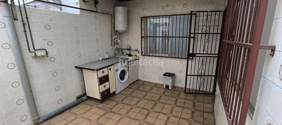 3 chambres Appartement à Alicante, Spain No. 162521 50