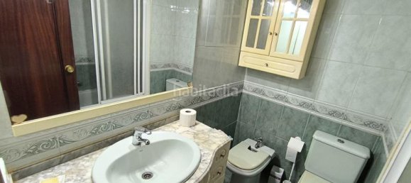 3 chambres Appartement à Alicante, Spain No. 162521 42