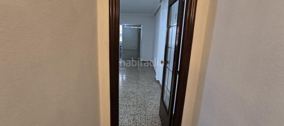 3 chambres Appartement à Alicante, Spain No. 162521 22