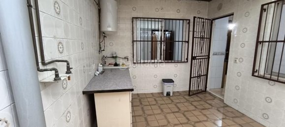 3 chambres Appartement à Alicante, Spain No. 162521 48