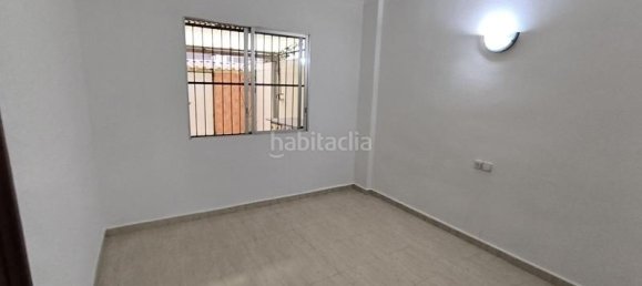 3 chambres Appartement à Alicante, Spain No. 162521 15