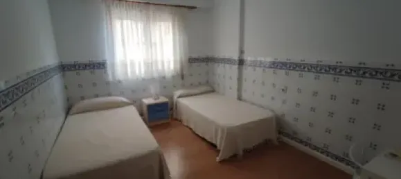 3 chambres Appartement à Valencia, Spain No. 134914 3