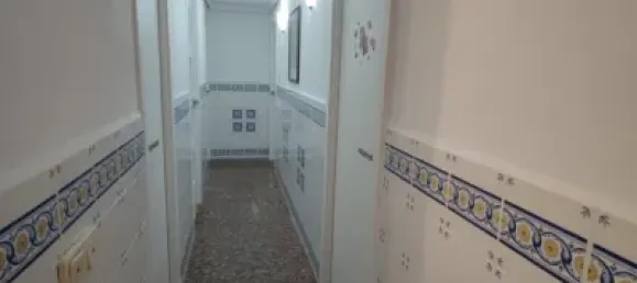 3 chambres Appartement à Valencia, Spain No. 134914 5