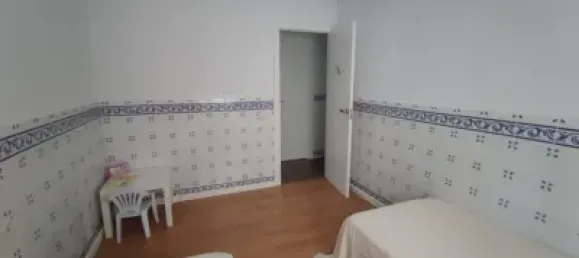 3 chambres Appartement à Valencia, Spain No. 134914 4