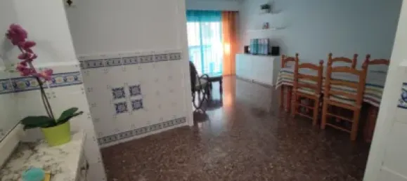 3 chambres Appartement à Valencia, Spain No. 134914 14