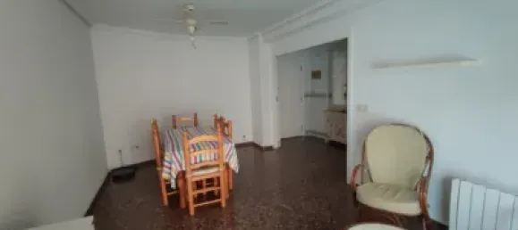 3 chambres Appartement à Valencia, Spain No. 134914 12