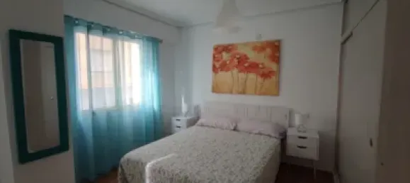 3 chambres Appartement à Valencia, Spain No. 134914 33