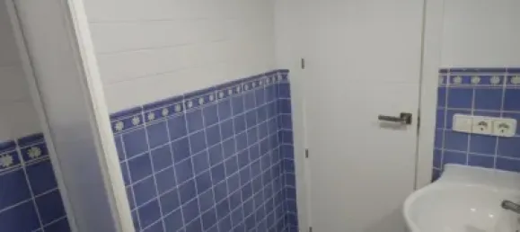 3 chambres Appartement à Valencia, Spain No. 134914 25