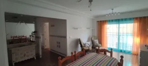 3 chambres Appartement à Valencia, Spain No. 134914 13