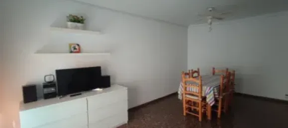 3 chambres Appartement à Valencia, Spain No. 134914 11
