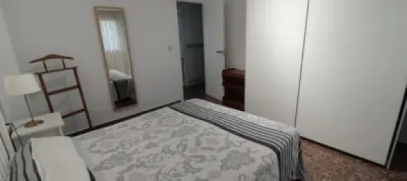 3 chambres Appartement à Valencia, Spain No. 134914 10