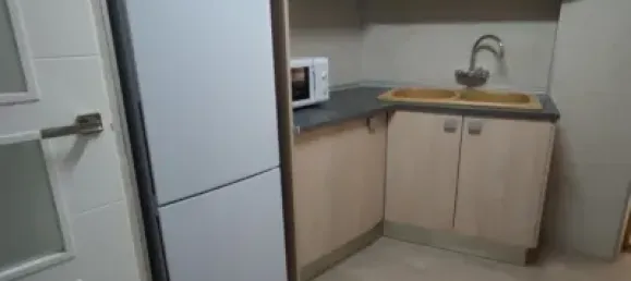 3 chambres Appartement à Valencia, Spain No. 134914 27