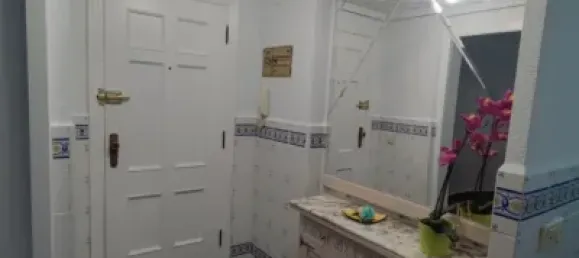 3 chambres Appartement à Valencia, Spain No. 134914 7