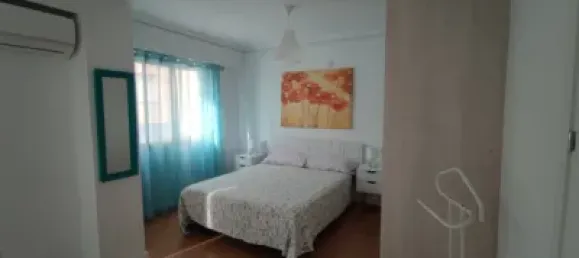 3 chambres Appartement à Valencia, Spain No. 134914 32