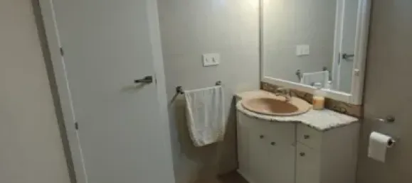 3 chambres Appartement à Valencia, Spain No. 134914 18