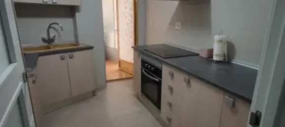 3 chambres Appartement à Valencia, Spain No. 134914 26