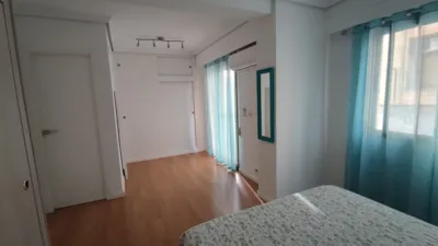 3 chambres Appartement à Valencia, Spain No. 134914