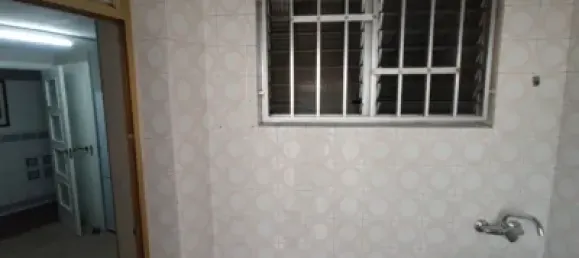 3 chambres Appartement à Valencia, Spain No. 134914 23