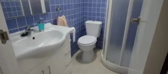 3 chambres Appartement à Valencia, Spain No. 134914 24