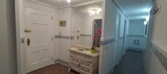 3 chambres Appartement à Valencia, Spain No. 134914 6