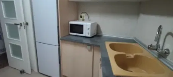 3 chambres Appartement à Valencia, Spain No. 134914 29