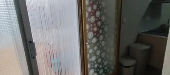 3 chambres Appartement à Valencia, Spain No. 134914 22