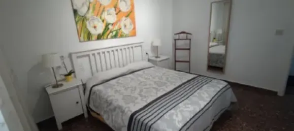 3 chambres Appartement à Valencia, Spain No. 134914 9