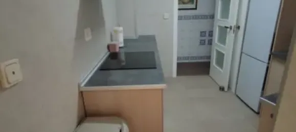 3 chambres Appartement à Valencia, Spain No. 134914 28