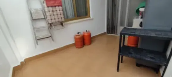 3 chambres Appartement à Valencia, Spain No. 134914 20